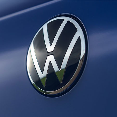 Volkswagen Specialist